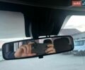 Белый Рено Мастер, объемом двигателя 2.3 л и пробегом 215 тыс. км за 31800 $, фото 6 на Automoto.ua