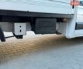 Белый Рено Мастер, объемом двигателя 2.3 л и пробегом 114 тыс. км за 26900 $, фото 20 на Automoto.ua