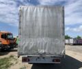 Білий Рено Мастєр, об'ємом двигуна 0 л та пробігом 5 тис. км за 15340 $, фото 2 на Automoto.ua