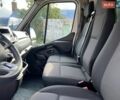 Белый Рено Мастер, объемом двигателя 2.3 л и пробегом 169 тыс. км за 26500 $, фото 24 на Automoto.ua