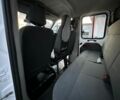 Белый Рено Мастер, объемом двигателя 2.3 л и пробегом 215 тыс. км за 31800 $, фото 71 на Automoto.ua