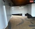 Білий Рено Мастєр, об'ємом двигуна 2.3 л та пробігом 190 тис. км за 31500 $, фото 37 на Automoto.ua