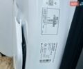 Белый Рено Мастер, объемом двигателя 2.3 л и пробегом 504 тыс. км за 21000 $, фото 29 на Automoto.ua