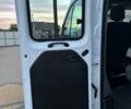 Белый Рено Мастер, объемом двигателя 2.3 л и пробегом 215 тыс. км за 31800 $, фото 65 на Automoto.ua