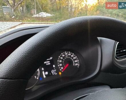 Рено Мастер 2022 в Ковель на Automoto.ua Белый Рено Мастер, объемом двигателя 2.3 л и пробегом 267 тыс. км за 19999 $, фото 31 на Automoto.ua