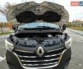 Рено Мастер 2022 в Ковель на Automoto.ua Белый Рено Мастер, объемом двигателя 2.3 л и пробегом 267 тыс. км за 19999 $, фото 27 на Automoto.ua