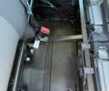 Білий Рено Мастєр, об'ємом двигуна 0 л та пробігом 51 тис. км за 30500 $, фото 59 на Automoto.ua
