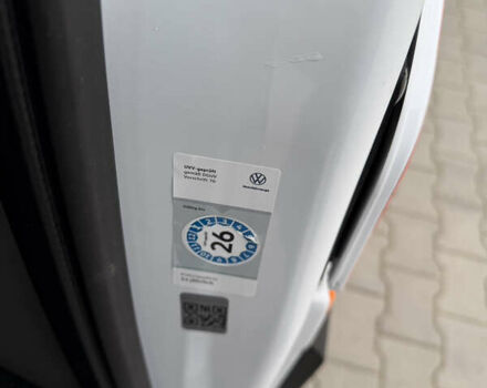 Білий Рено Мастєр, об'ємом двигуна 2.3 л та пробігом 33 тис. км за 30500 $, фото 55 на Automoto.ua