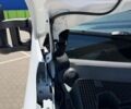 Білий Рено Мастєр, об'ємом двигуна 0 л та пробігом 51 тис. км за 30500 $, фото 64 на Automoto.ua