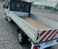 Белый Рено Мастер, объемом двигателя 2.3 л и пробегом 193 тыс. км за 25000 $, фото 10 на Automoto.ua