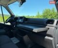 Білий Рено Мастєр, об'ємом двигуна 0 л та пробігом 51 тис. км за 30500 $, фото 60 на Automoto.ua
