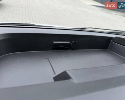 Білий Рено Мастєр, об'ємом двигуна 2.3 л та пробігом 33 тис. км за 30500 $, фото 53 на Automoto.ua