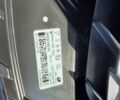 Білий Рено Мастєр, об'ємом двигуна 0 л та пробігом 51 тис. км за 30500 $, фото 66 на Automoto.ua