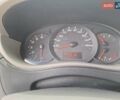 Білий Рено Мастєр, об'ємом двигуна 2.3 л та пробігом 350 тис. км за 18000 $, фото 46 на Automoto.ua
