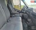 Білий Рено Мастєр, об'ємом двигуна 2.3 л та пробігом 350 тис. км за 18000 $, фото 38 на Automoto.ua