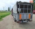 Білий Рено Мастєр, об'ємом двигуна 2.3 л та пробігом 350 тис. км за 18000 $, фото 18 на Automoto.ua