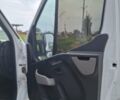 Білий Рено Мастєр, об'ємом двигуна 2.3 л та пробігом 350 тис. км за 18000 $, фото 36 на Automoto.ua