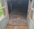 Білий Рено Мастєр, об'ємом двигуна 2.3 л та пробігом 350 тис. км за 18000 $, фото 30 на Automoto.ua