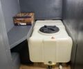 Білий Рено Мастєр, об'ємом двигуна 2.8 л та пробігом 453 тис. км за 27300 $, фото 8 на Automoto.ua