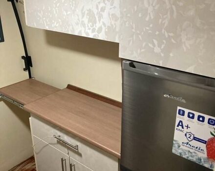 Білий Рено Мастєр, об'ємом двигуна 2.8 л та пробігом 453 тис. км за 27300 $, фото 13 на Automoto.ua