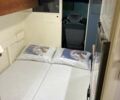 Білий Рено Мастєр, об'ємом двигуна 2.8 л та пробігом 453 тис. км за 27300 $, фото 18 на Automoto.ua