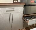 Білий Рено Мастєр, об'ємом двигуна 2.8 л та пробігом 453 тис. км за 27300 $, фото 14 на Automoto.ua