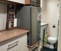 Білий Рено Мастєр, об'ємом двигуна 2.8 л та пробігом 453 тис. км за 27300 $, фото 15 на Automoto.ua