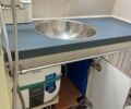 Білий Рено Мастєр, об'ємом двигуна 2.8 л та пробігом 453 тис. км за 27300 $, фото 16 на Automoto.ua