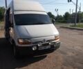 Белый Рено Мастер, объемом двигателя 2.8 л и пробегом 600 тыс. км за 6500 $, фото 1 на Automoto.ua