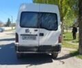 Белый Рено Мастер, объемом двигателя 0 л и пробегом 999 тыс. км за 3799 $, фото 3 на Automoto.ua