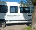 Белый Рено Мастер, объемом двигателя 0 л и пробегом 999 тыс. км за 3799 $, фото 4 на Automoto.ua