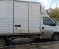 Білий Рено Мастєр, об'ємом двигуна 2.8 л та пробігом 701 тис. км за 5600 $, фото 4 на Automoto.ua