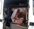 Білий Рено Мастєр, об'ємом двигуна 2.8 л та пробігом 1 тис. км за 4503 $, фото 5 на Automoto.ua