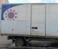 Білий Рено Мастєр, об'ємом двигуна 2.8 л та пробігом 701 тис. км за 5600 $, фото 5 на Automoto.ua
