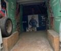 Белый Рено Мастер, объемом двигателя 2.5 л и пробегом 373 тыс. км за 2202 $, фото 13 на Automoto.ua