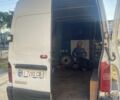 Білий Рено Мастєр, об'ємом двигуна 2.5 л та пробігом 373 тис. км за 2500 $, фото 1 на Automoto.ua