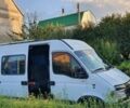 Белый Рено Мастер, объемом двигателя 2.5 л и пробегом 1000 тыс. км за 7002 $, фото 1 на Automoto.ua