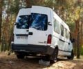 Белый Рено Мастер, объемом двигателя 2.5 л и пробегом 1000 тыс. км за 7002 $, фото 2 на Automoto.ua