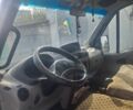 Белый Рено Мастер, объемом двигателя 2.8 л и пробегом 1 тыс. км за 6686 $, фото 1 на Automoto.ua