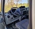 Білий Рено Мастєр, об'ємом двигуна 2.5 л та пробігом 396 тис. км за 2482 $, фото 5 на Automoto.ua