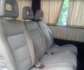 Белый Рено Мастер, объемом двигателя 2.2 л и пробегом 250 тыс. км за 4200 $, фото 1 на Automoto.ua
