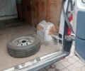 Белый Рено Мастер, объемом двигателя 2.8 л и пробегом 350 тыс. км за 5702 $, фото 3 на Automoto.ua