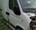 Белый Рено Мастер, объемом двигателя 3 л и пробегом 380 тыс. км за 1999 $, фото 7 на Automoto.ua
