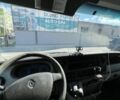 Белый Рено Мастер, объемом двигателя 0 л и пробегом 250 тыс. км за 10537 $, фото 7 на Automoto.ua
