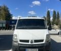 Белый Рено Мастер, объемом двигателя 0 л и пробегом 250 тыс. км за 10537 $, фото 1 на Automoto.ua