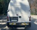 Білий Рено Мастєр, об'ємом двигуна 3 л та пробігом 600 тис. км за 6024 $, фото 3 на Automoto.ua