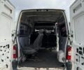 Белый Рено Мастер, объемом двигателя 0 л и пробегом 390 тыс. км за 4888 $, фото 8 на Automoto.ua