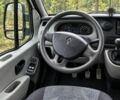 Белый Рено Мастер, объемом двигателя 1.9 л и пробегом 301 тыс. км за 8028 $, фото 4 на Automoto.ua