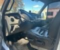 Білий Рено Мастєр, об'ємом двигуна 3 л та пробігом 600 тис. км за 6024 $, фото 7 на Automoto.ua