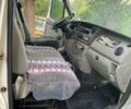 Белый Рено Мастер, объемом двигателя 1.9 л и пробегом 385 тыс. км за 2999 $, фото 2 на Automoto.ua